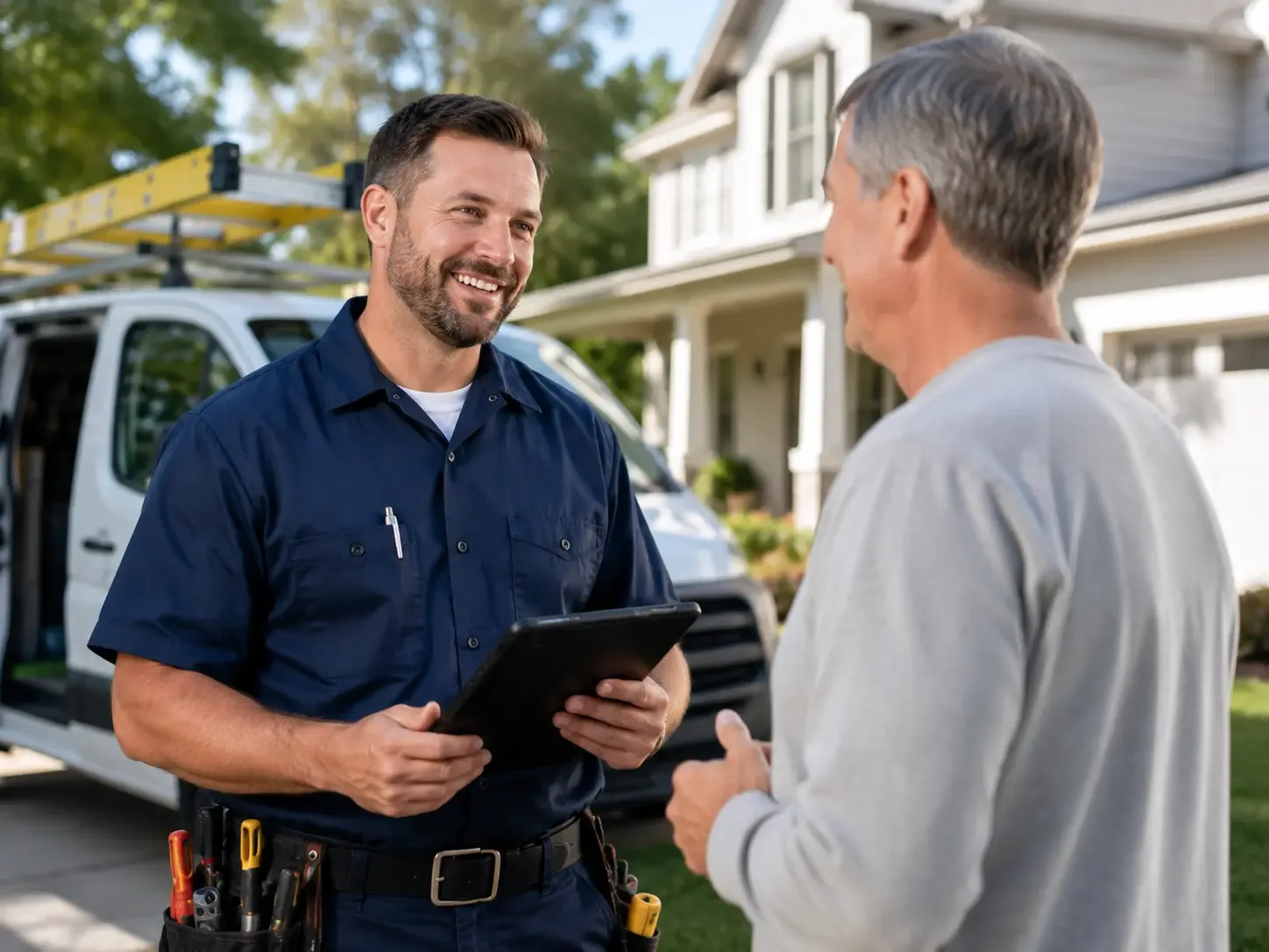 Whole Home Rewiring Ashley Falls, MA FAQs